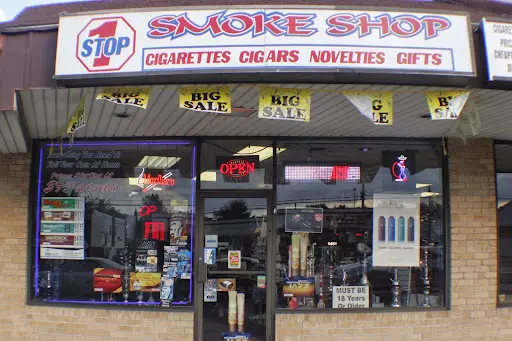Reputable Vape Shops in Philadelphia, Pennsylvania With Best Price