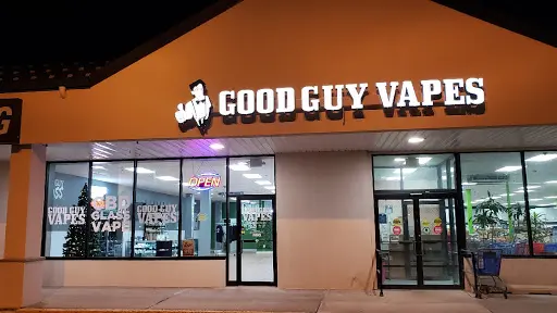 vape shop wantage Reputable Vape Shops in Wantage, New Jersey With Best Price