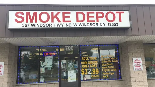 vape shops windsor THE BEST 10 Vape Shops in WINDSOR, CT - Updated 2026 - Hours