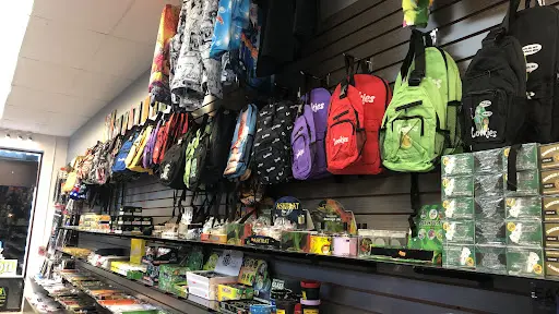 Vape shop | Vape Shop in Rome, New York Vape shop | Vape Shop in Rome, New York