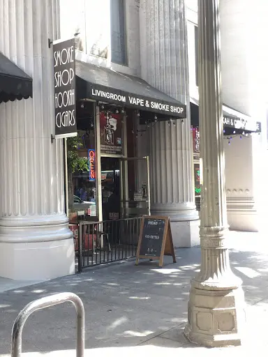Reputable Vape Shops in Los Angeles, California With Best Price Reputable Vape Shops in Los Angeles, California With Best Price