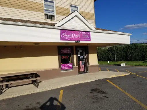 vape shop wantage Reputable Vape Shops in Wantage, New Jersey With Best Price