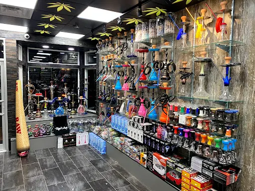 elfbar nachfüll pod läuft aus Where to Buy Delta 8 THC in Huntington Beach, CA | Order Delta-8 Online |  Gummies | Vapes | Concentrates main image 1