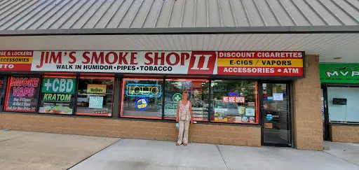 vape for tobacco Ohio State Experts: Vaping Is Three-Prong Health Threat