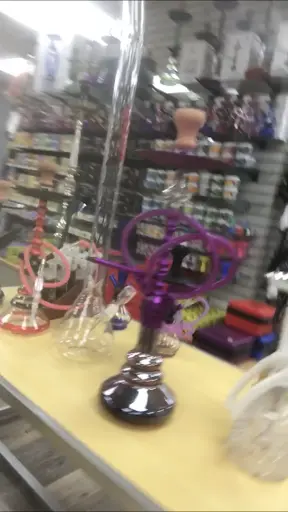vape shops shirley Reputable Vape Shops in Shirley, New York With Best Price