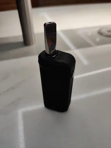 The Juice Box Vape Shop & Hemp Dispensary (NEXT PHASE SHOP) | Vape Shop in  Holbrook, New York