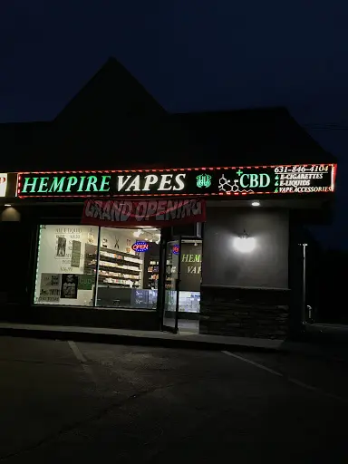 vape shop denton Best Vape shops open Till Late Night Near Me in Denton, TX