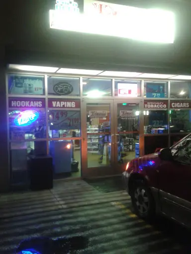 Reputable Vape Shops in Pocatello, Idaho With Best Price