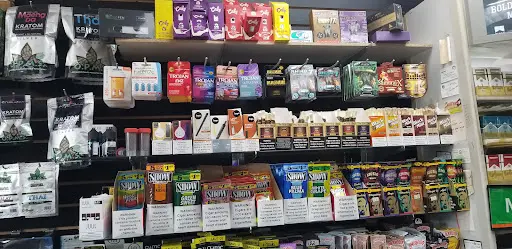 vape shops brentwood UK Vape Shop | Vape Kits, Nic Salts & E-Liquids