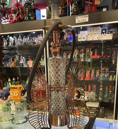 elf bar vape uk Mr.Vape Guru. Smoke Shop