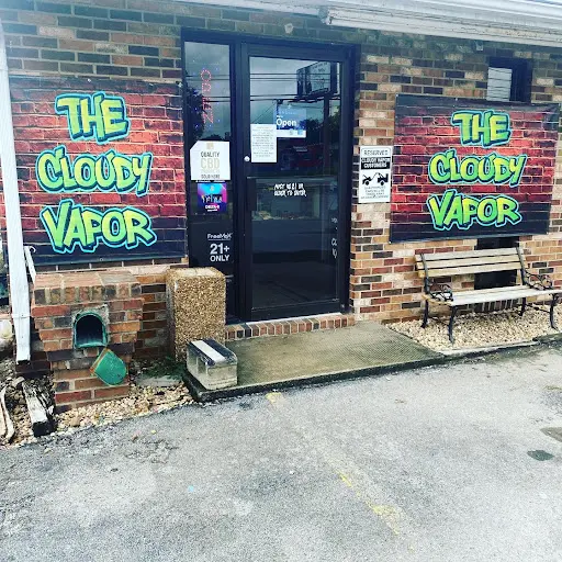 elfbar nachfüll pod läuft aus Vape Plus Vape Shop, Vaporizers, Vape Juice, Vape Mods in Philadelphia, MS