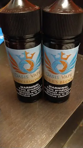 Oasis Smoke Shop Heights | Vape Shop in Albuquerque, New Mexico Oasis Smoke Shop Heights | Vape Shop in Albuquerque, New Mexico