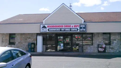 how much is elf bar vape Neighborhood Smoke Vape Hemp (@neighborhood_svc) • Instagram photos and  videos main image 0
