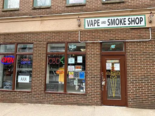 Port Smoke And Vape Ny TOP 10 BEST Vape Shops near Port Byron, NY - Updated 2026 Port Smoke And Vape Ny TOP 10 BEST Vape Shops near Port Byron, NY - Updated 2026