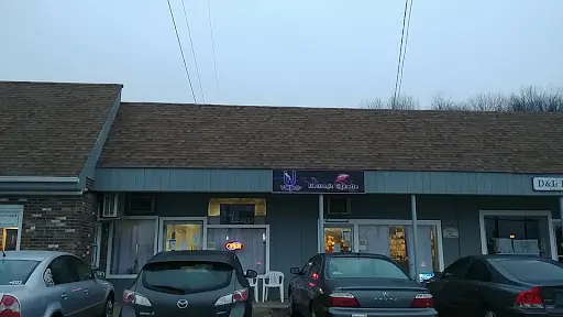 colchester vape shop U Vape