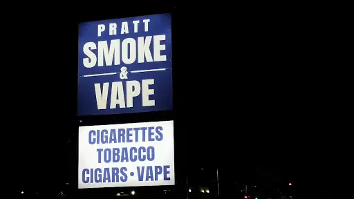 cigarettes cause high blood pressure Smoking: A Direct Hit to the Heart 🚬🫀 Every puff of a cigarette is a  direct challenge to your cardiovascular system. Beyond the lungs, the  chemicals in tobacco smoke enter your bloodstream,