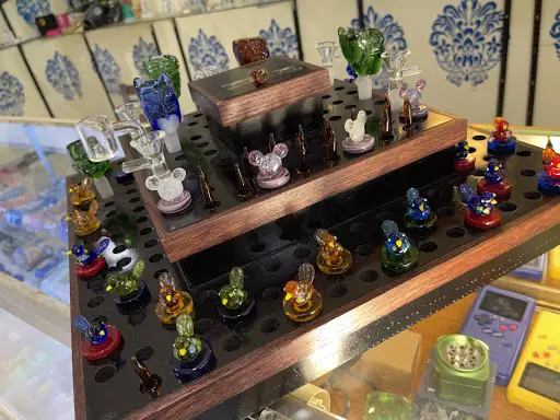 vape shop killingworth Higganum smoke shop