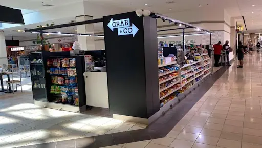 tobacco grab and go EXOTICS & - Updated July 2026 - 11299 San Pablo Ave, El Cerrito, California - Shops - Phone Number Grab & Go (Convenience Items