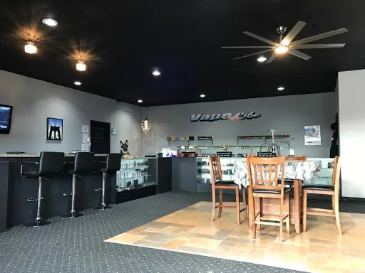 elfbar nachfüll pod läuft aus 420 Vape And Smoke Shop 420 Smoke and Vape, 16 E Main St, Bristol, CT  06010, US