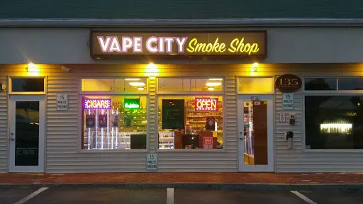 vape city smoke shop near me Vuse Alto Starter Kit-Same Day Shipping- |WWW.BUYPODSNOW.COM| main image 1