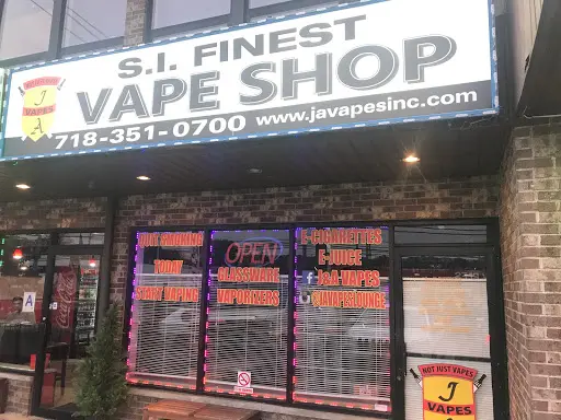 is holding in vape smoke bad Let's Vape, 5757 Nolensville Pike, Nashville, TN 37211, US main image 0
