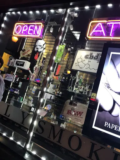 Reputable Vape Shops in Philadelphia, Pennsylvania With Best Price