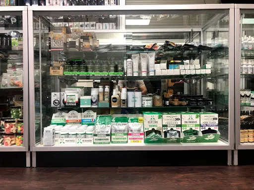 elfbar nachfüll pod läuft aus The Vape Way