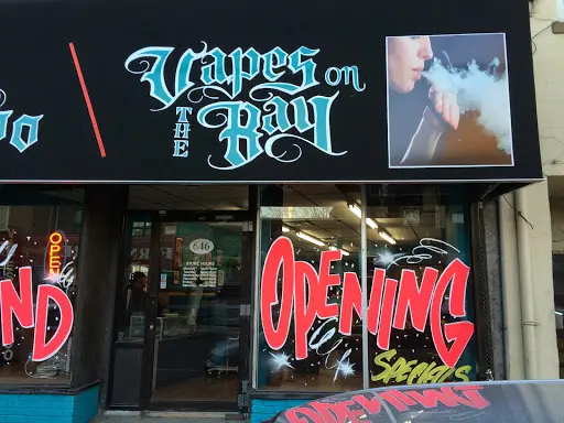 best thc disposable vape canada Insta Bar 80k Disposable Vape-Blueberry Watermelon