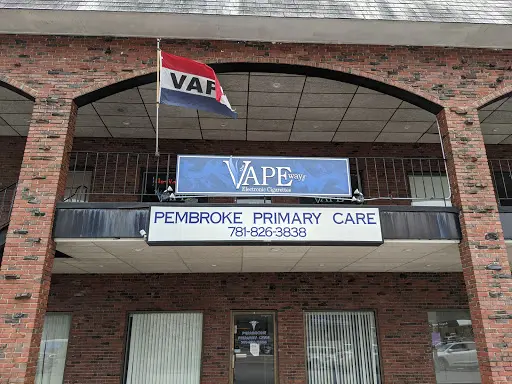 vape way 🎉 Grand Opening Celebration! 🎉 We joined Happy Way & Vape Way to  celebrate their reopening in Bowmanville following the devastating March  6th fire last year. It's great to see this business
