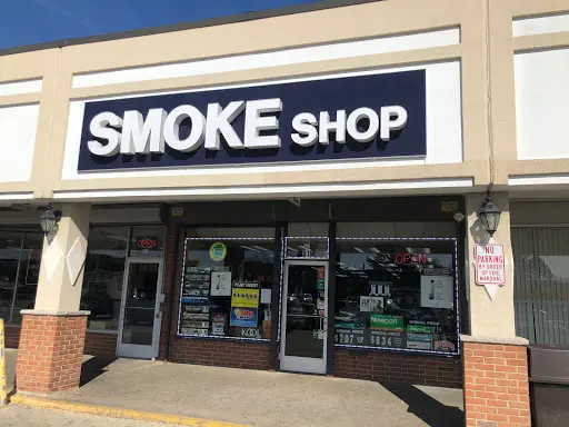 cheltenham vape shop RedJuice (@TheRedJuice) / Posts / X main image 1
