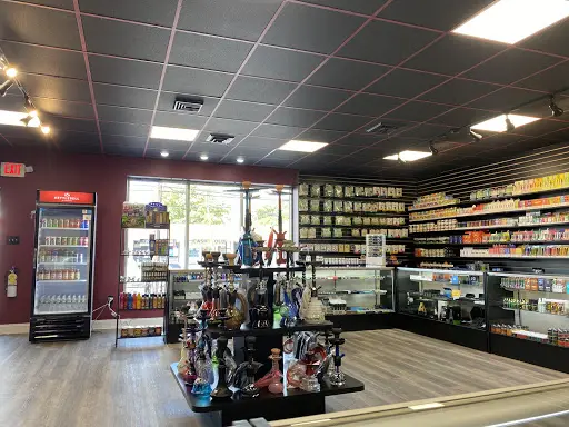 Nirvana smoke, Vape, Glass Pipes, Kratom and CBD Shop | Vape Shop in Ridley, Pennsylvania Nirvana smoke, Vape, Glass Pipes, Kratom and CBD Shop | Vape Shop in Ridley, Pennsylvania