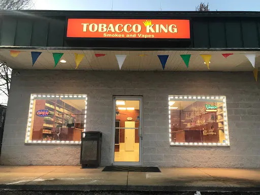 choice tobacco Pipe tobacco choice tobacco Pipe tobacco