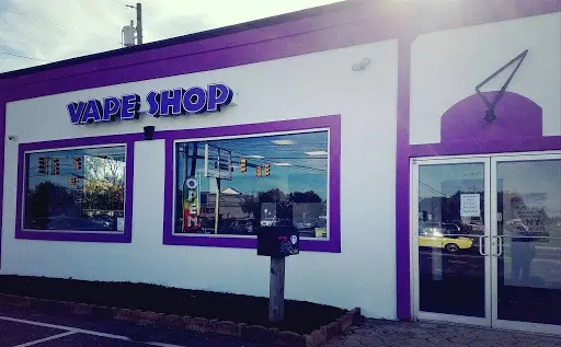gorilla vape shop Gorilla Vapes