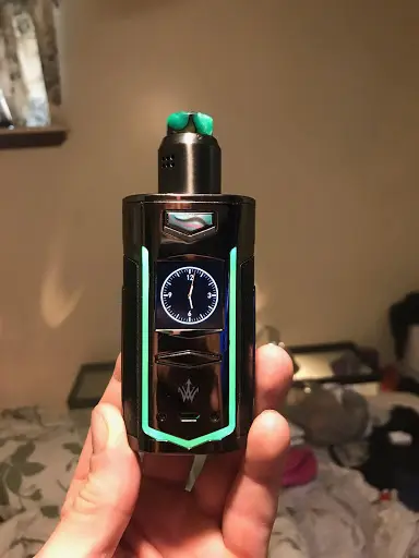 vape+mods+east+norriton Reputable Vape Shops in East Norriton, Pennsylvania With Best Price Flavor:Strawmelon Peach g32 Best Disposable Vape Under