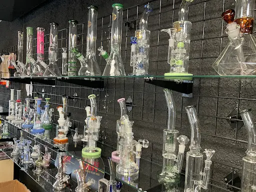 Vapestation | Vape Shop in Blackwood, New Jersey