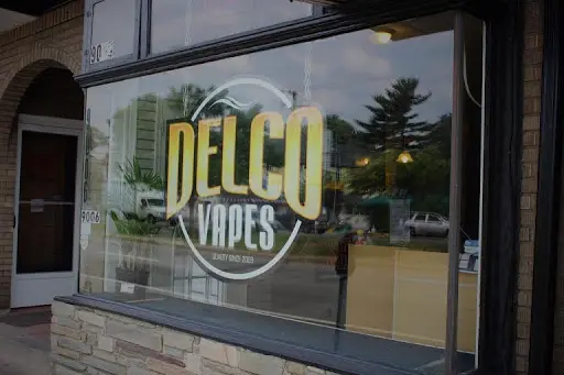 Reputable Vape Shops in Upper Darby, Pennsylvania With Best Price