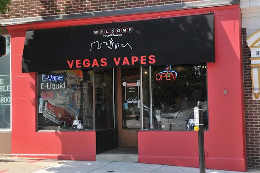 vapes in shops Countries That Ban the Sale of Vapes, E-Cigarettes | Best Countries