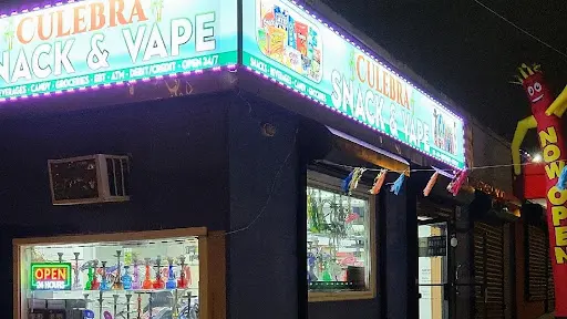 elfbar nachfüll pod läuft aus Vape Mart main image 0