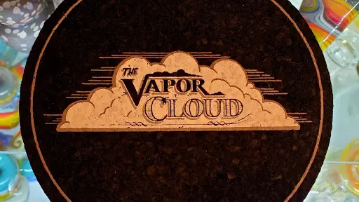 vape shop strabane The Vapor Cloud