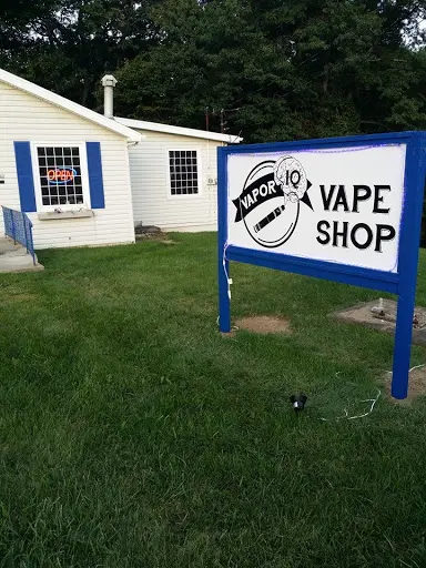 sarver tobacco and vape Reputable Vape Shops in Sarver, Pennsylvania With Best Price