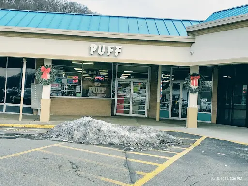 i puff discount tobacco Puff Discount Tobacco