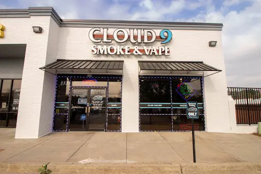 Reputable Vape Shops in Roswell, Georgia With Best Price