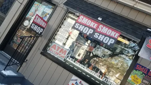 manchester tobacco & candy co manchester tobacco & candy co reviews THE BEST 10 Tobacco Shops near CENTER  ST, MANCHESTER, CT 06040 - Updated 2026
