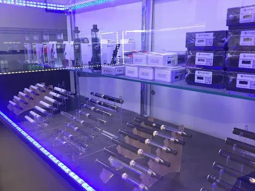 Reputable Vape Shops in Pittsburgh, Pennsylvania With Best Price