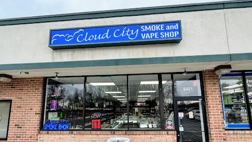 how much is elf bar vape Cloud City Smoke & Vape Shop