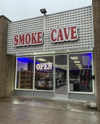 tobacco shop erie pa King and Vape  Erie, Smoke THE BEST 10 Tobacco Shops