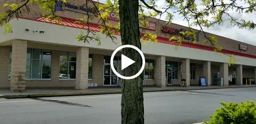 Smokeshop | Vape Shop in South Heidelberg, Pennsylvania