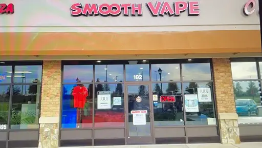 elf bar vape uk Smoke N Vape Smoke Shop, Tobacco, Vapes, Glass Pipes in Lancaster, PA main image 0