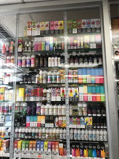 Beachwood, Oh Burn Smoke Shop & Vape Shop Near Me 3 Locations In Houston,  Texas Crested Butte, Co