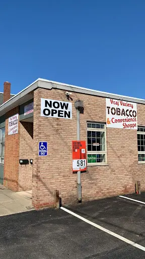 vape shop fleetwood Reputable Vape Shops in Fleetwood, Pennsylvania With Best Price